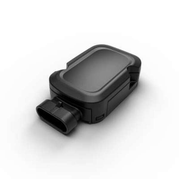 Aprilia Aprilia Tyre Presure Monitoring System (TPMS)